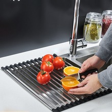 �N������ܾ���ʽ�rˮ�ܲ��P䓞rˮ��ˮ���ۯBϴ�������ռ{����