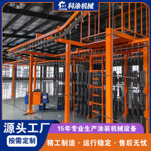 �k�����ĩ���T��ˮ�� ȫ�Ԅ��o늇����O��S��