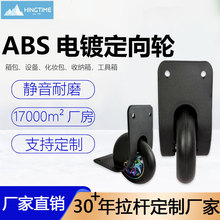 ���ƹ����������݆���_݆�A��Ƥ���_݆�������_݆��݆�z�o��