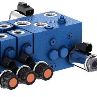 �A��W������늙C �p�ٙC늄��ƗULAM1-S1-150-FO-DC24V