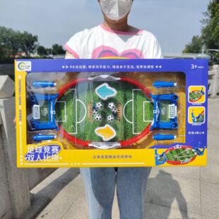��������̨������ƴ�����H�ӻ����Α��p�ˌ������䃺ͯ������l