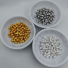 S925���y�18K��ɫ܇����б�мy����diy�����ɢ�����Ʒ���