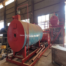 �����S�������ӟ�6��ȼ�⌧���͠t ���wʽ���Lȼ���C