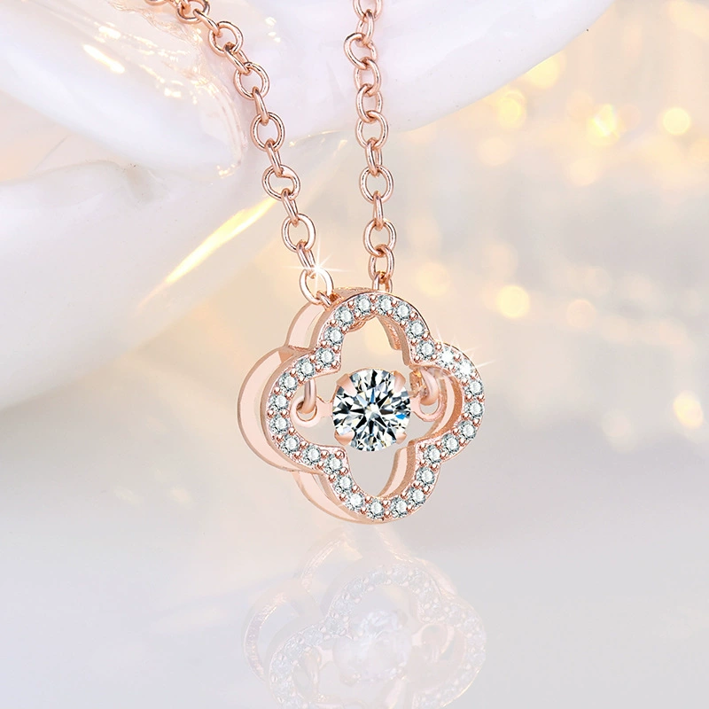 П pendent?