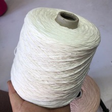 ������M�ڰ����޼����ٽz5̖�ٽz�������H�w���ٷְ����ٽz���