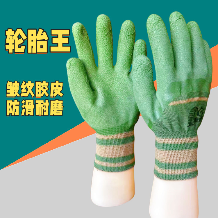 微信图片_20250723171425