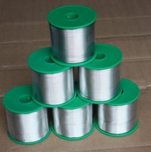 �o�U���y0.3��о�a�� 1000g