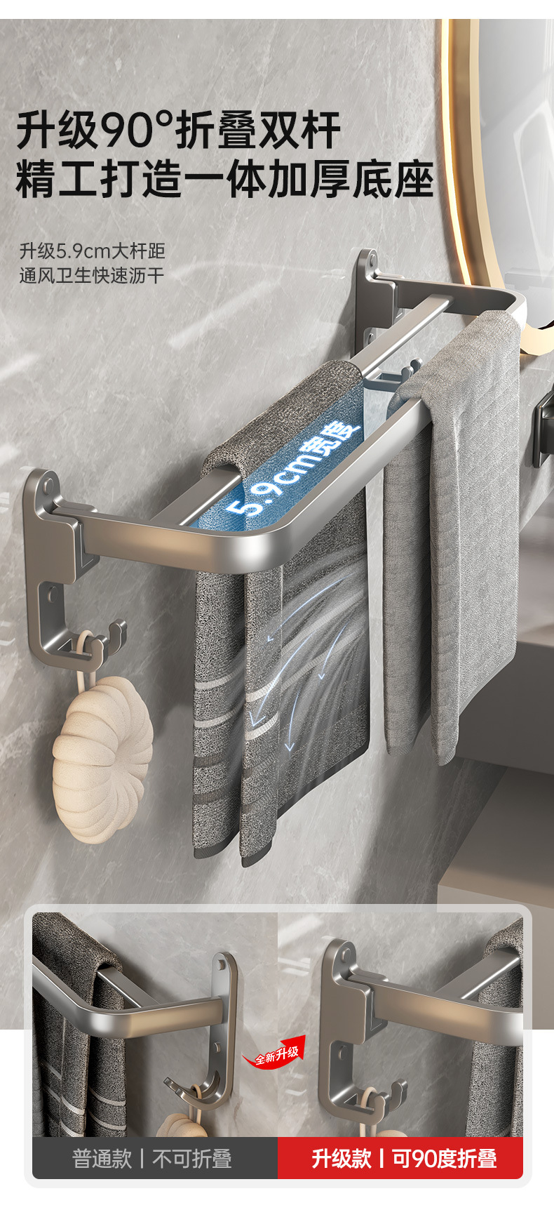 O1CN01tGkHlG1dmpXP9ILzY_!!2214692693779-0-cib.jpg?__r__=1673251067557