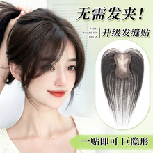 ���o��l�����ٰlŮ�^��a�l��l�p���o���[�κ��J�Wħ�g�N�a�l�K