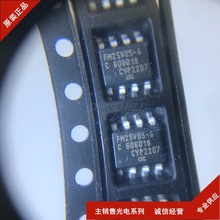 DĔz FM25V05-GTR SOIC-8 FRAMF늴惦оƬ ԃ ֧
