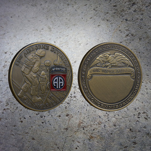 ���l����82�ս����ѓ���僽�o��� ���Q�Ž��������Ӳ�żo����