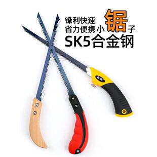 ��Ӽ���С���ֳ����ľ��䏿����ľ�����ۯB䏘��ֹ�С��f���