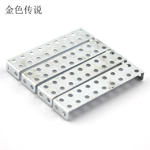45mmU�F(20��/��)DIY�ֹ�ģ����������B�Ӽ�U�͘��F������