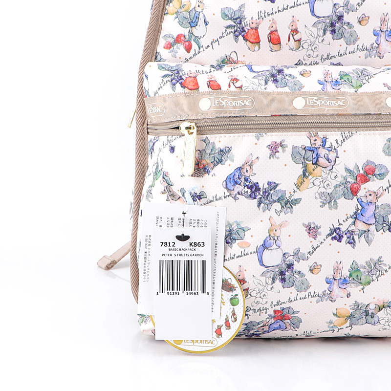 O1CN01uLocOz1a4uWngbr3A_!!1697