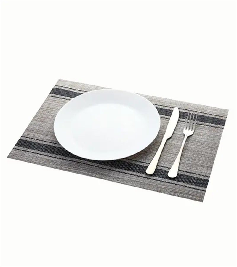 placemats-1.webp