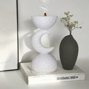 Mitu ����ɰ�Ҕ[����֬�p�ݘӰ巿̨��ƙ�ܛ�b�Ʒ�Ҿӿ͏d���w