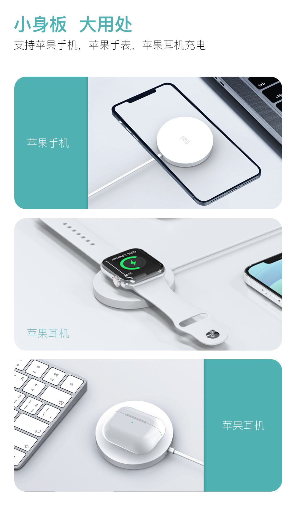 中文页面-2.jpg