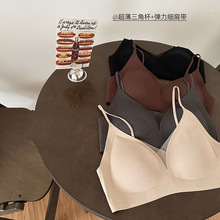 ů����ʽ��V���Ǳ�����Ů����С�ؾ۔n���´��{���͘O�����m����