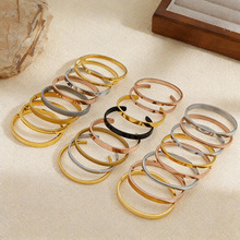 �羳���u���s�䓹������C�_�� �18k����P䓿������Cһ�����l