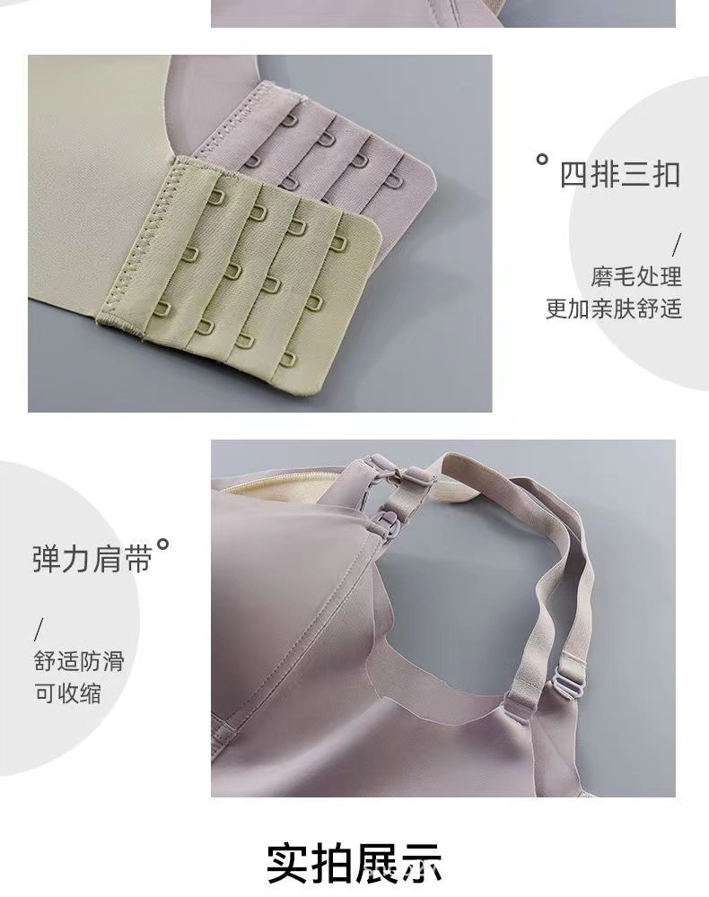 d575ccd5db5c570ad60f5d95a4508a
