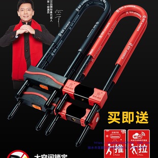�����T�i���i��䁷��I�i���T���i�p�_�����i��耳��L�i���i