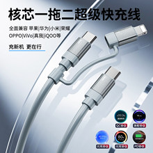 ����һ��䔵����һ�϶���ڿ�侀��늾��m���O����䔵�����֙C