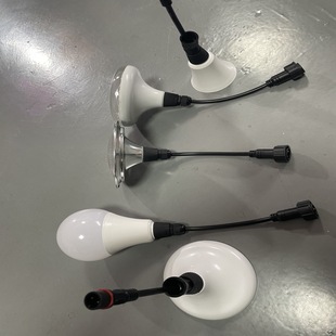 �͉�ledֱ��DC48V�����{��220V�����B�u�����������Bֳ���ß��b��