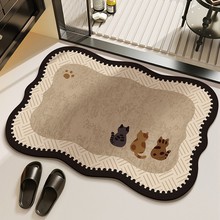 ������؉|�l���gϴ��̨��ˮ�����|�й��L�߼���ԡ�ҵ؉|һ�����l