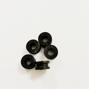 ���z�z�׃ȿ�4.3MM����