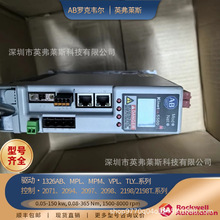 �x���h�r2198-H040-AP-T�_���f��Servo Drive 2198-R127