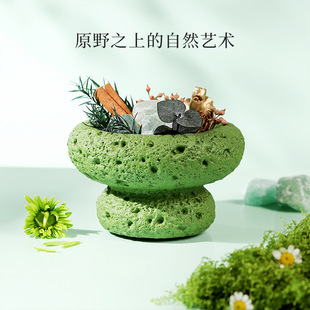 �o����޹�U��ʯ�������҃ȳ־���Ք[����Ů�������հ��ֶY��Y��