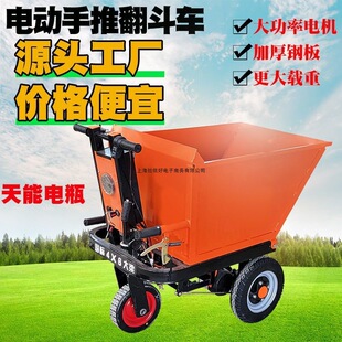 �����r��늄��Ñ�T����܇���d����������݆܇늄�����܇����