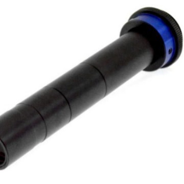 工业镜头    OPTO    RT-HR-6M-110