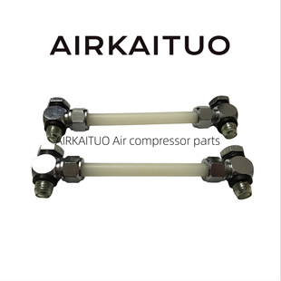 AIRKAITUO�t��h���R�ݗUʽ�Չ��C������λӋ��ҕ�R�������^�ʹ�