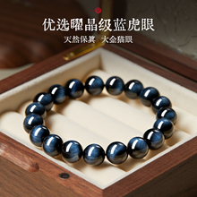 �ղؼ���Ȼ�{����ʯ��朻���ʯ����ɢ�鴮���ִ���Ů���ִ����l