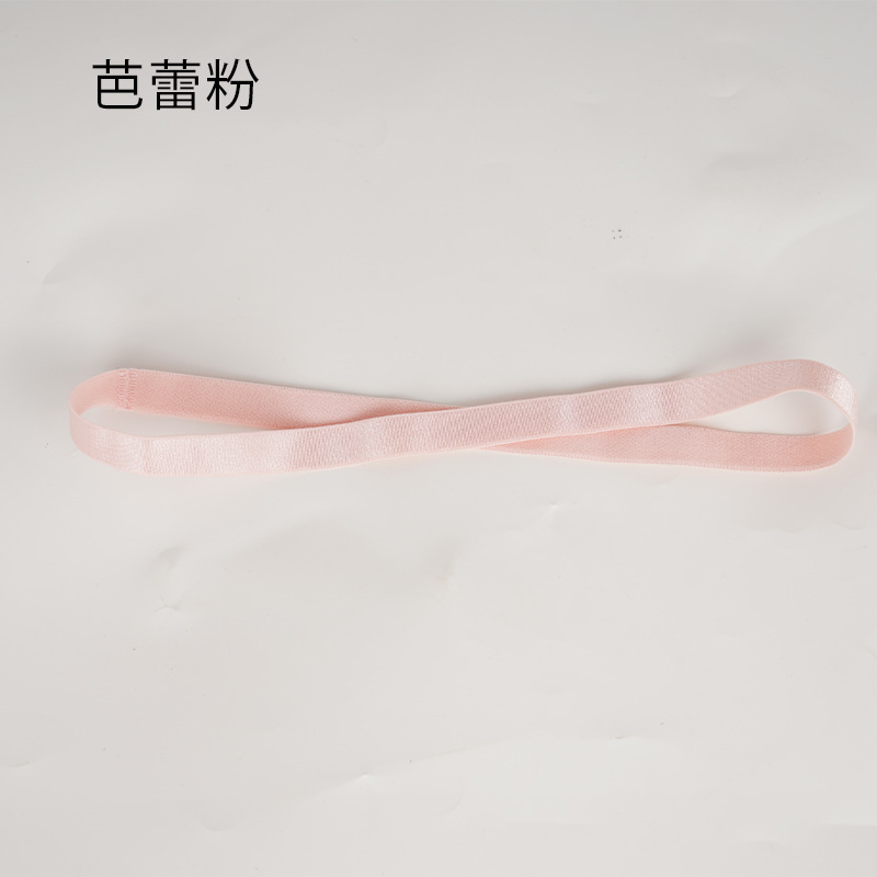 Cinturón de prueba de danza de ballet imperial para niños