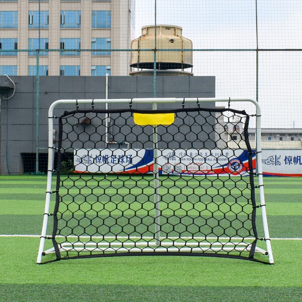 Football hockey tennis handheld equipment for training