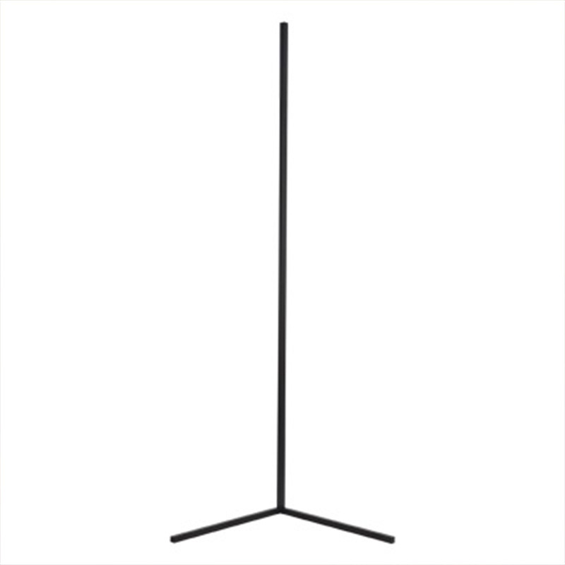 FUENTE moderna Luz de relleno en vivo LED de colores RGB lámpara de pie sala de estar dormitorio esquina simple magia colorida lámpara de techo