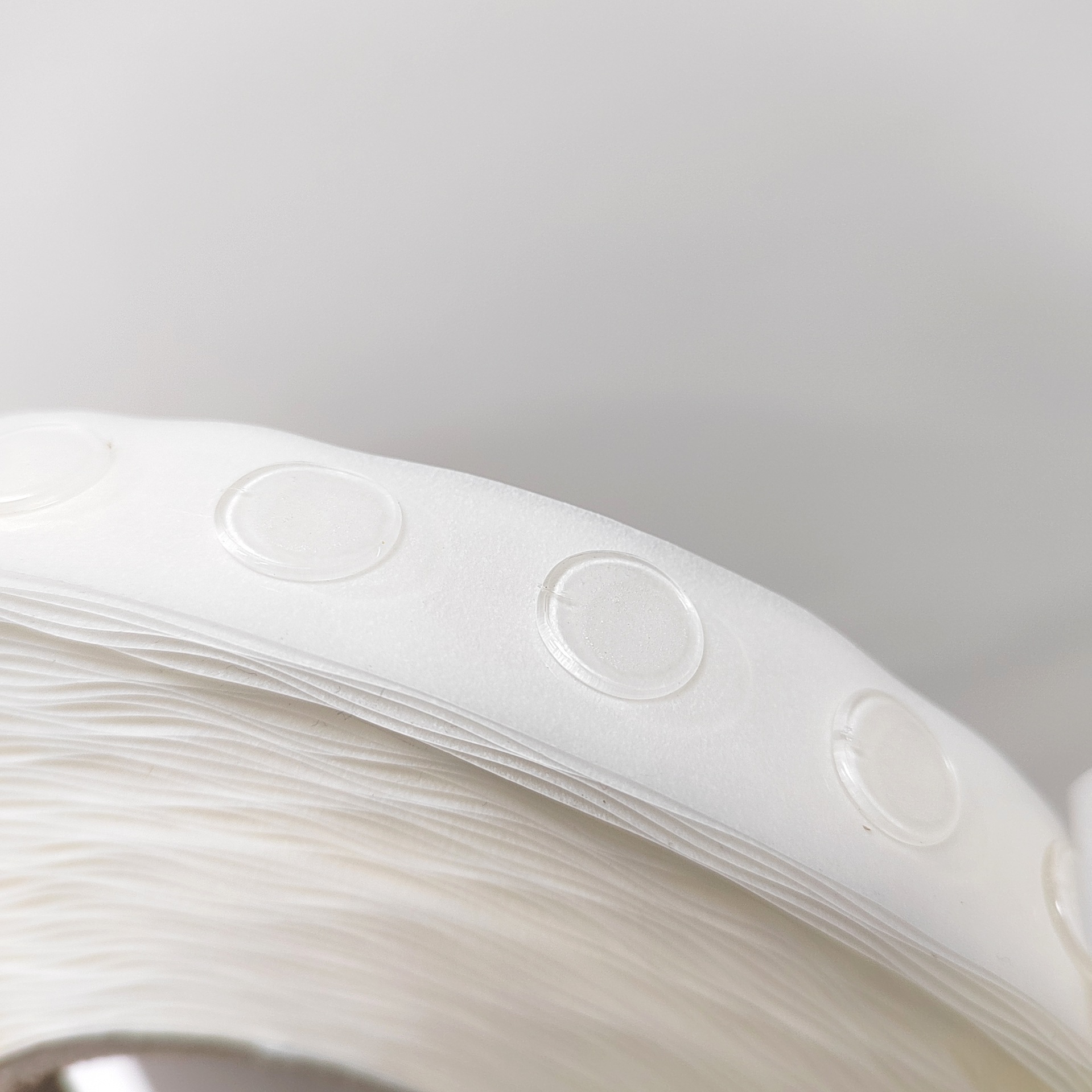 ca64a8ca8a4360047fa532bfc1aae6