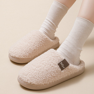 �¿�����ЬŮ�����Ӽ��҃ȱ�ů�����Ӻ��⴩��Hëë��Ь��ʿ