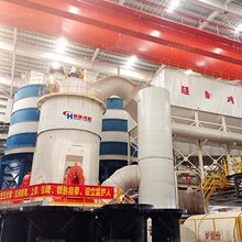 ĥCSҶƹʯĥOĥĥۙCIƷۙC