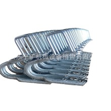 ���ɞ������_20003-32�B�wƤ����GOROݔ�͎�Ƥ������20003-32