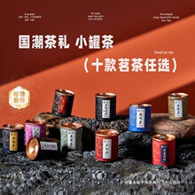 ����m ʮ������С���b���Eü���~ϲ����ֻ�Y�������b��y����