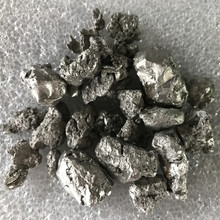 �����xHf 99.99%����ø߼��x�w�� �x�� �x�� �x�K �Y���x �x�z