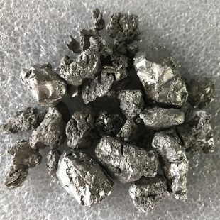�����xHf 99.99%����ø߼��x�w�� �x�� �x�� �x�K �Y���x �x�z