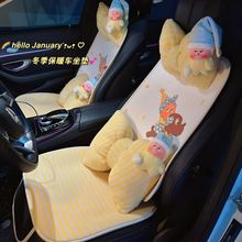 ¿ů܇||ëqļɐͨÿͨζ̽q|