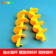 �������ϗU��ˮ���U����܇݆�����������ģ�ͿƼ��ֹ��������