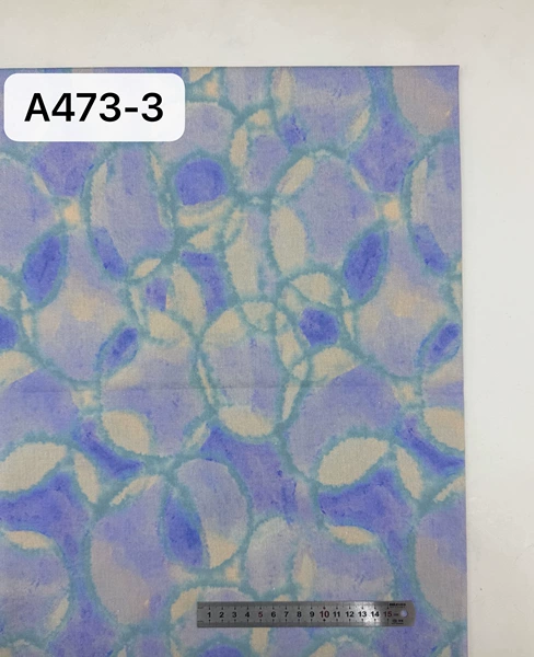 A473-3