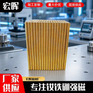 僽��S�F������ �A�� ���Fʯ �ߏ����͜ش�� ��ˇƷ���b�Cе���