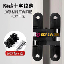 �[���T��퓺�ɫʮ���qľ�T�[��ʽ���ú�퓼��ð����ۯBʮ���q�